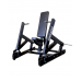 SUPINO SENTADO ARTICULADO - ROCKFIT SUPINO SENTADO ARTICULADO - ROCKFIT